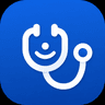 Carebase